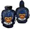 Clothes Buffalo Bills XG67