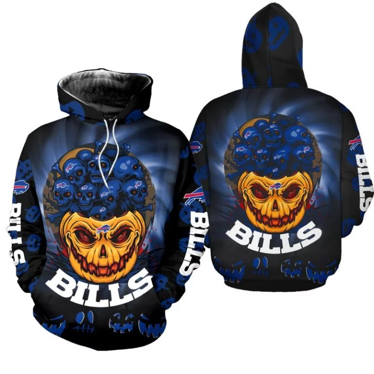 Clothes Buffalo Bills XG67