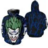 Clothes Buffalo Bills RJ19