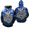 Clothes Buffalo Bills SW37
