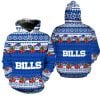 Clothes Buffalo Bills WH67