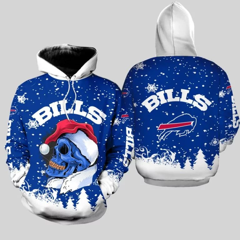 Clothes Buffalo Bills WG54
