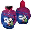 Clothes Buffalo Bills EJ27