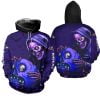Clothes Baltimore Ravens CH57