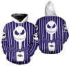 Clothes Baltimore Ravens RG71