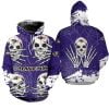 Clothes Baltimore Ravens AP31