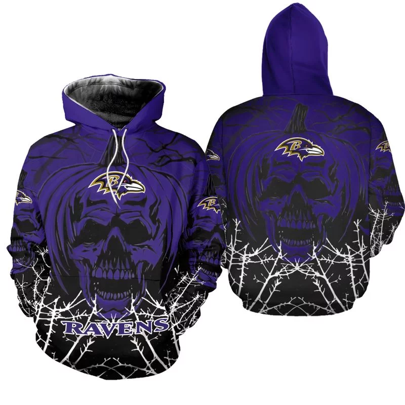 Clothes Baltimore Ravens RM35