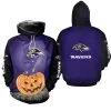 Clothes Baltimore Ravens CK24