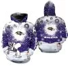 Clothes Baltimore Ravens VN35