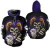 Clothes Baltimore Ravens EG71