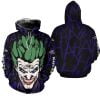 Clothes Baltimore Ravens KJ09