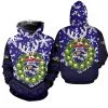 Clothes Baltimore Ravens XC71