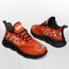 Cleveland Browns Clunky Sneakers RD16