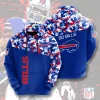 Clothes  Buffalo Bills SJ17