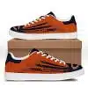Chicago Bears Stan Smith Shoe EK74