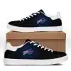 Buffalo Bills Stan Smith Shoe WT47
