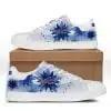 Buffalo Bills Stan Smith Shoe RM76