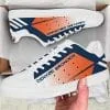 Denver Broncos Stan Smith Shoe QR71
