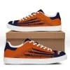 Denver Broncos Stan Smith Shoe LU67