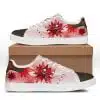 Tampa Bay Buccaneers Stan Smith Shoe LD39