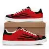 Tampa Bay Buccaneers Stan Smith Shoe FM69