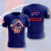 Clothes Buffalo Bills QL71