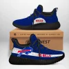 Buffalo Bills Yz Shoes QF41