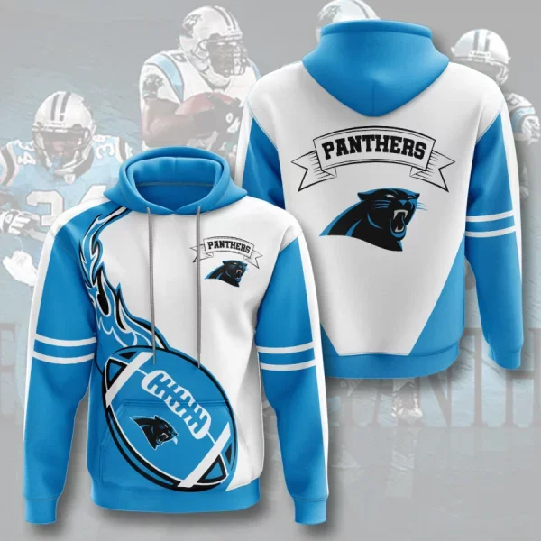 Clothes Carolina Panthers FG71