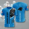 Clothes Carolina Panthers GH71