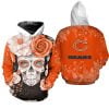 Clothes Chicago Bears QL79