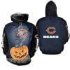 Clothes Chicago Bears TM19