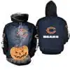 Clothes Chicago Bears TM19