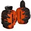Clothes Chicago Bears WU67