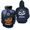 Clothes Chicago Bears RK71