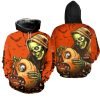 Clothes Chicago Bears JT71