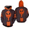 Clothes Chicago Bears WK21