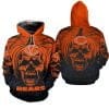 Clothes Chicago Bears PL67