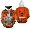 Clothes Chicago Bears RK19