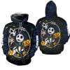 Clothes Chicago Bears RO81