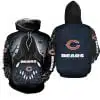 Clothes Chicago Bears RK71