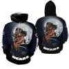 Clothes Chicago Bears KE13