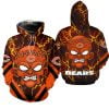 Clothes Chicago Bears EL19