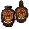 Clothes Chicago Bears PL37