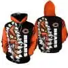 Clothes Chicago Bears LP19