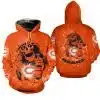 Clothes Chicago Bears QP86
