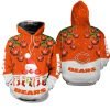 Clothes Chicago Bears WK71