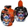 Clothes Chicago Bears ER19