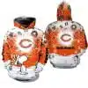 Clothes Chicago Bears GB46