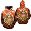 Clothes Chicago Bears LV81