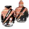 Clothes Chicago Bears HW17